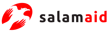 Salamaid